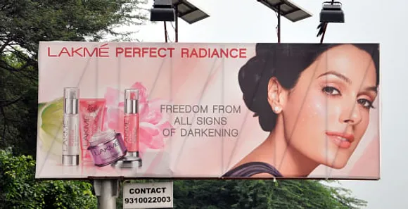 Billboard - perfect radiance