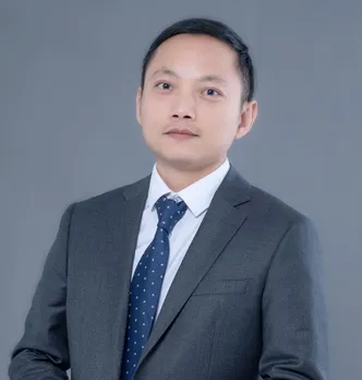 Midea Group appoints Allen Zha as Country Head for India Operations