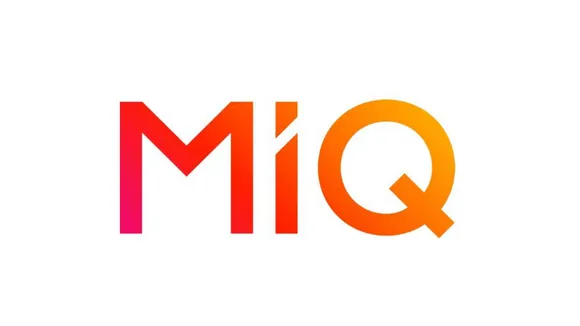 MiQ partners with Scope3 and SeenThis to launch sustainable advertising in India