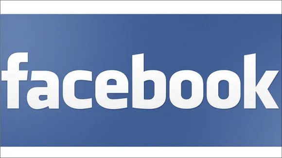 Facebook shuts down 'Free Basics' in India