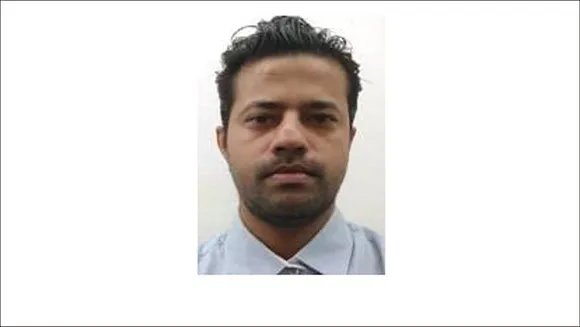 Percept Media appoints Danny Fernandes as group head - digital, Mumbai Branch