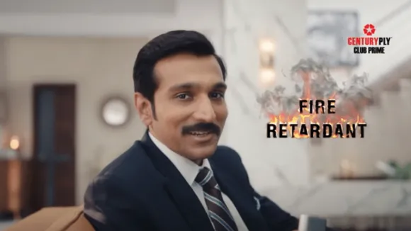 CenturyPly looks to create nostalgic moment by collaborating with ‘Scam 1992’ team for its latest TVC