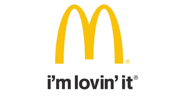 McDonald’s India reassures customers of safe service in a new video series