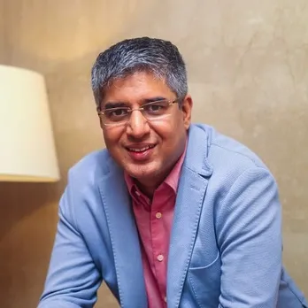 “Indians are starting to pay for content”: Zee5’s Tarun Katial