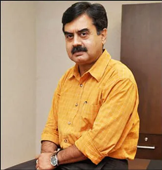 Guest Article: Gopinath Menon: Connecting the Dots for the Last Waltz