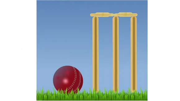 The IPL Will Return with No Audience Possibly Until the End of the Season