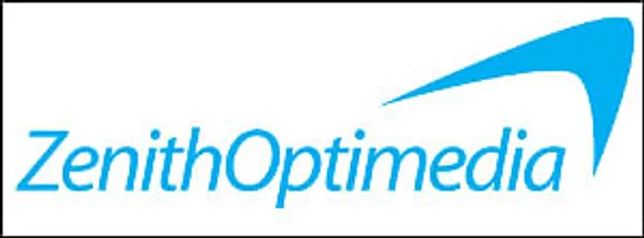 ZenithOptimedia wins Siemens account