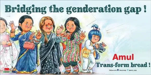 Supreme Court recognizes third gender