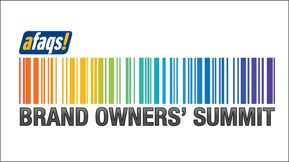 Brand Owners' Summit is back