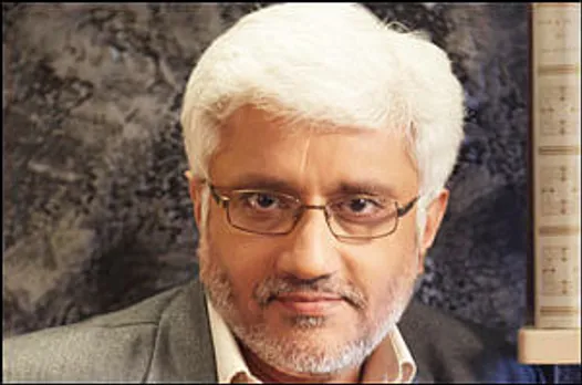"The Indian OTT industry has taken the audience for a ride": Vikram Bhatt
