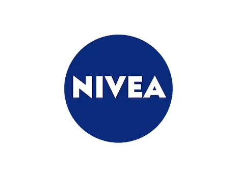 NIVEA India partners with Zomato and Swiggy for safe home delivery of daily hygiene essentials