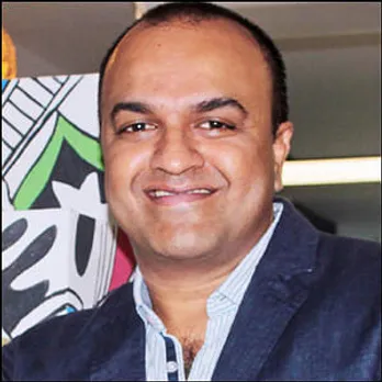 "It's great that so many platforms are looking for Indian content creators": Satya Raghavan, YouTube India
