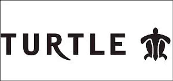 Turtle urges Consumers to Drop their Clothes