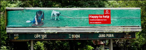 Help - water