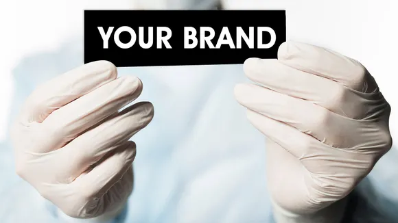 Sympathy, Support, Silence… What’s the best strategy for a brand today?