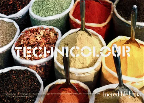 Technicolour