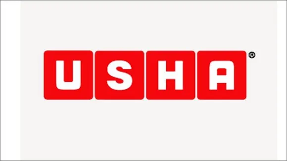 Grey to handle Usha Fans business
