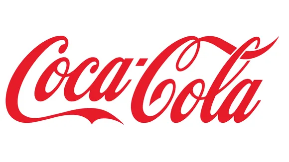 Coca-Cola launches anthology film series on 'Real Magic' platform
