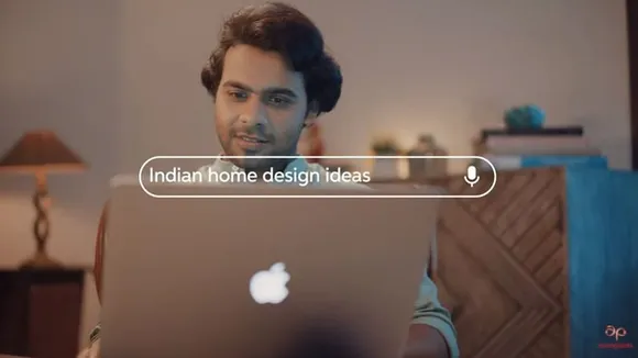 Asian Paints now offers interior design services 
