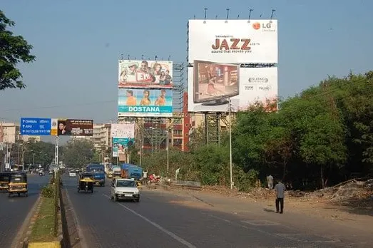 Jazz