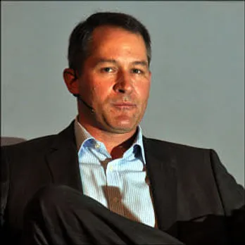 Experience will move people from television to online videos: Lucas Watson