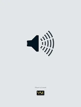 Theatre of Sound