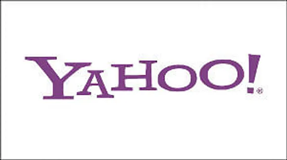 Yahoo! India ties up with Lokmat to offer Marathi content