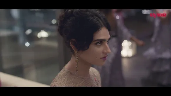 Something special by someone special