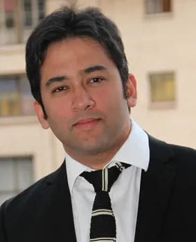 Chief storyteller for HP India, Rahul Dutta has decided to move after 3.5 years