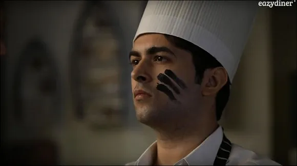 EazyDiner’s EatOut festival campaign to take a bite out of India’s $12 billion Food Services industry market