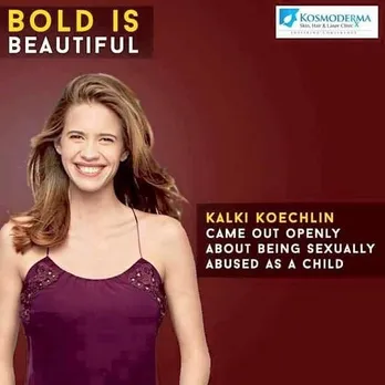 Kalki