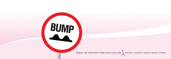 Bump
