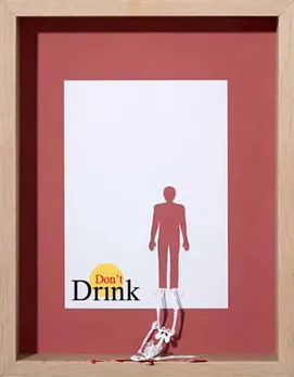 Don't Drink