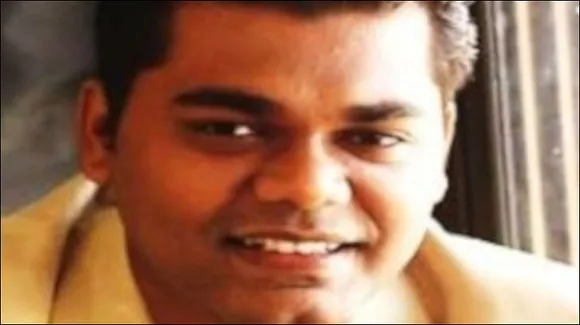 IPG Mediabrands appoints Irfan Shaikh as Regional Senior Business Director APAC