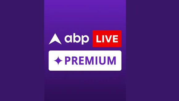 ABPLIVE unveils premium subscription service for exclusive news content