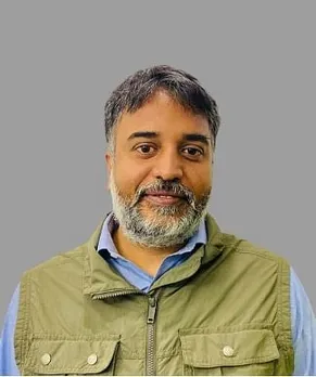 ShopClues appoints Ajay Kumar Singh as Chief Technology Officer