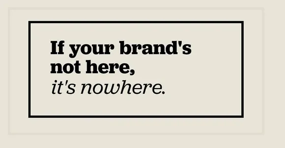 Australia's 'Advertise or Die' campaign gets traction in India