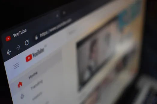 The effects of YouTube's new content policy for kids