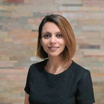 Disney+Hotstar appoints Shalini Poddar as EVP - Head of Ad Sales
