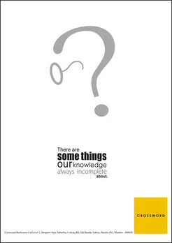 Knowledge