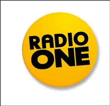 Radio One launches 'Have A heart' campaign