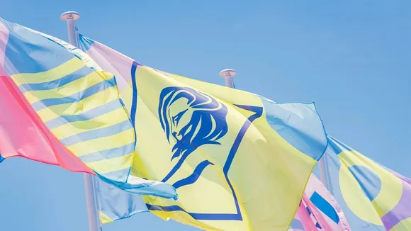 Leo Burnett, VMLY&R and VMLY&R Commerce, FCB Interface, and Dentsu Creative score shortlists in Sustainable Development Lions