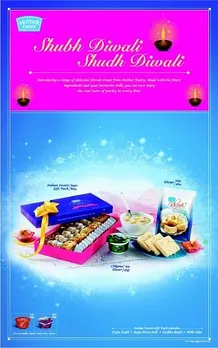 Shubh Diwali, Shudh Diwali