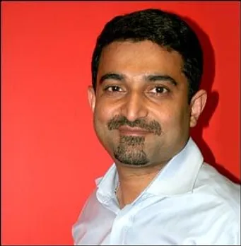Vishal Bhatnagar appointed national revenue head, CNN-IBN