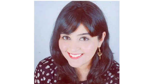 WOW Skin Science appoints Nikita Jaswaney as Head of Innovation