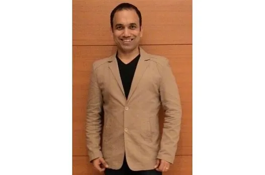 McDonald's appoints Sagar Kargutkar as Director - Marketing and Communications