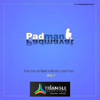 Padman, Padmavat
