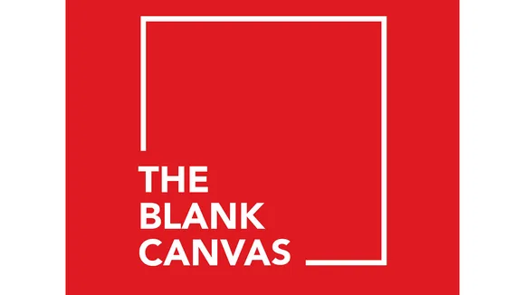 The Social Street expands its service offering with The Blank Canvas