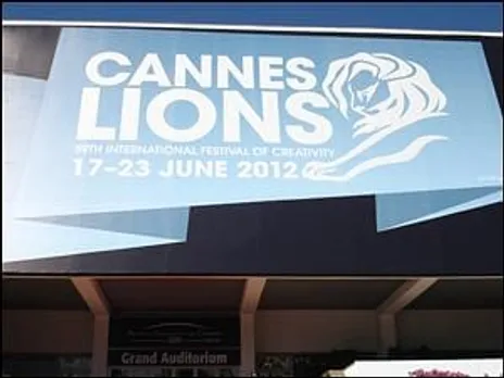 Cannes 2012: Will the Cannes jury agree with the Indian creatives on Vaseline Bat campaign?