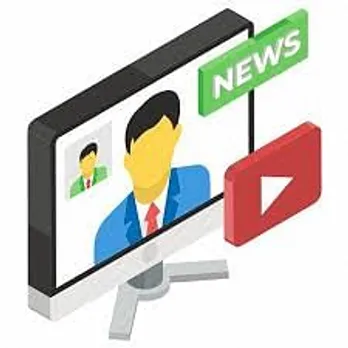 I&B ministry issues advisory to news channels against broadcasting gory and disturbing footage